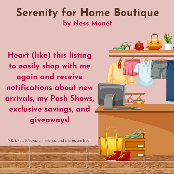 Thank you for your purchase and for being a loyal Customer! - Picture 2 of 5